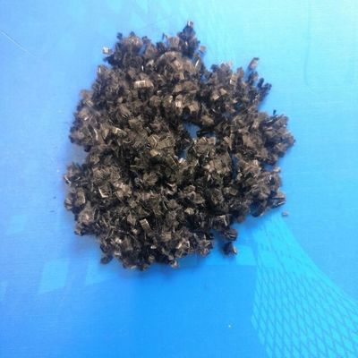 Ultra Fine Corrosion Resistance TA1 Titanium Fiber for PEM Water Electrolysis Anode Gas Diffusion Layer