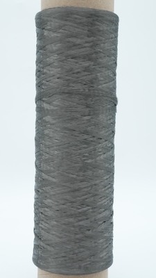 TA1 40um 500f Titanium Fiber for synthesize PTLs in Fuel Cell and Electrolyzer Manufacturing