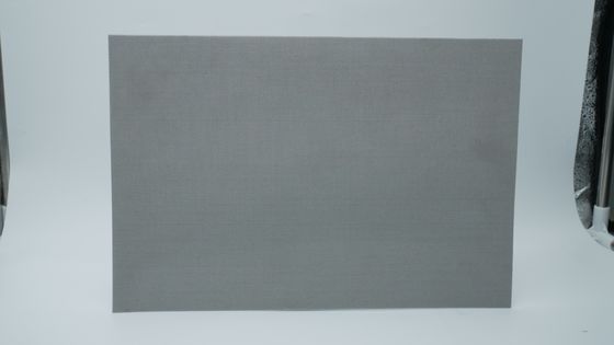 Low Viscosity Low Pressure Drop HT-5BL3 Series Filtration For Hydraulic Oil Fuel Diameter 5um