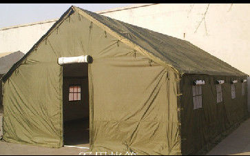 Conductive 1.10% Elongation Stainless Steel Fiber 25N Break Loading For  Camps