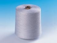 Flame Retardant ESD Anti Static Conductive Blended Yarn
