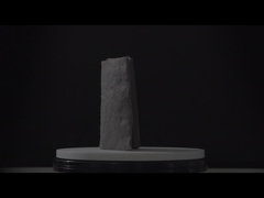 الألياف المعدنية الخيوط المختلطة