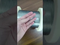 طلاء 12um*80f*3 FEP