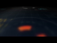 صناعة الألياف المعدنية