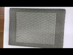 دعم الاحتراق لمصدر الأشعة تحت الحمراء والحارق الصناعي