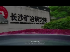 (هونان هوتونغ) مقدمة