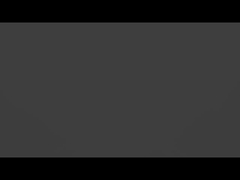 جودة هوتونغ