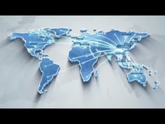 سوق هوتونغ والعملاء