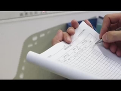 منتجات هوتونغ