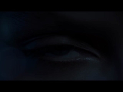 فيديو هوتونغ