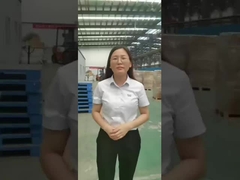 شبكة الألياف المعدنية