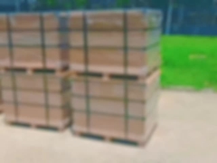 ألياف الفولاذ المقاوم للصدأ 434، ألياف الفولاذ الكربوني 10 ميكرومتر للملابس